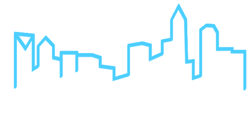 Townsend Realty Group